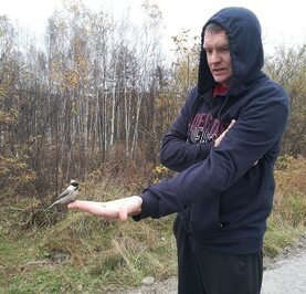 Сергей