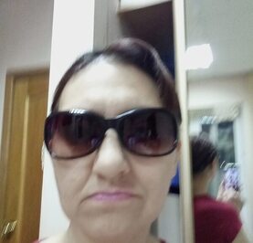 Лена