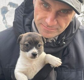 Александр