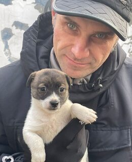 Александр