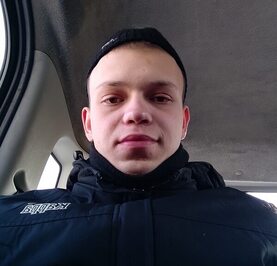Максим
