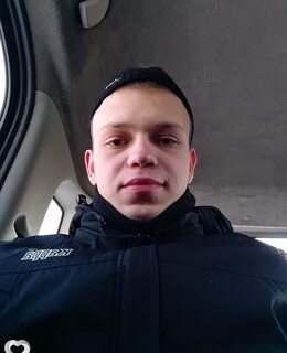 Максим