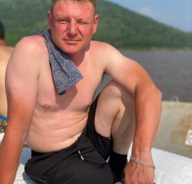 Андрей