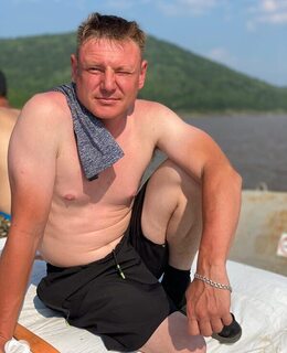 Андрей