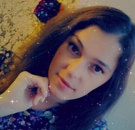 Екатерина
