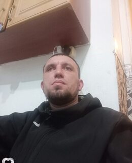 Сергей