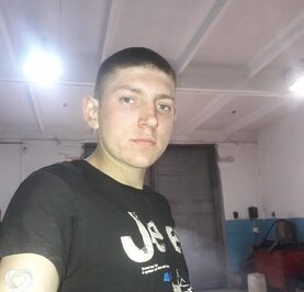 Алексей