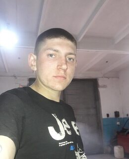Алексей