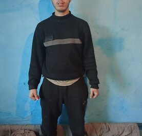 Алексей