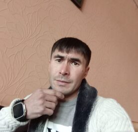 Артур