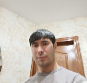 Артур