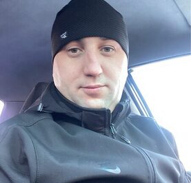 Юрий