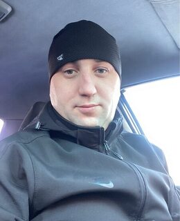 Юрий