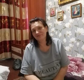 Татьяна