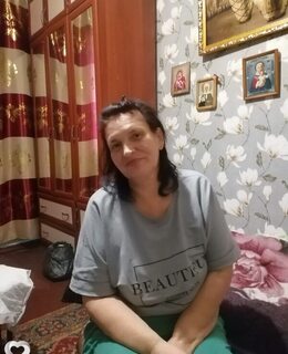 Татьяна