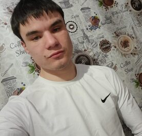 Алексей