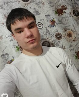 Алексей