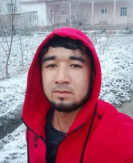 Алег
