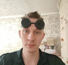 Александр
