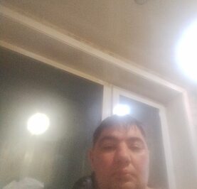 Дима