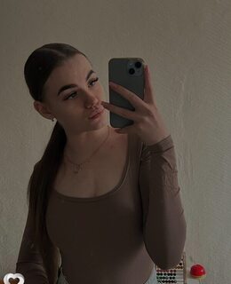Алина