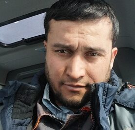 Димитрий