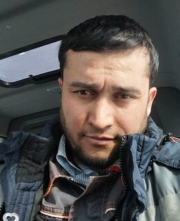 Димитрий