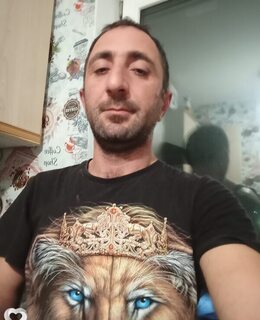 Седрак