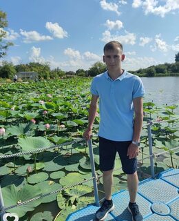 Николай