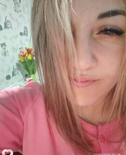 Светлана