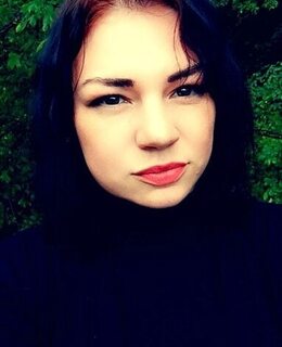 Vlada