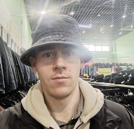 Дмитрий