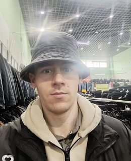 Дмитрий