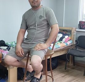 Аслиддин