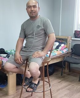 Аслиддин