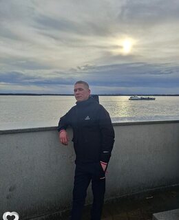 Андрей