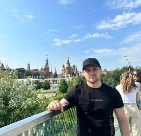 Евгений