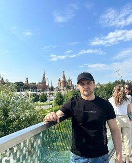 Евгений