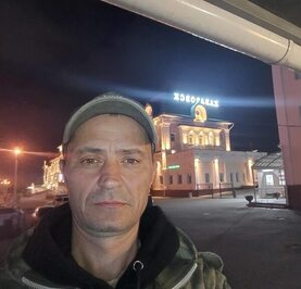 Игорь