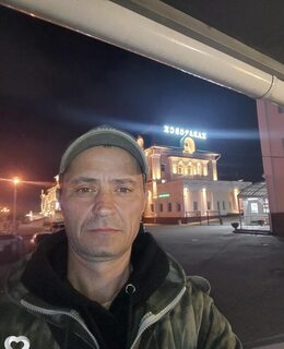 Игорь