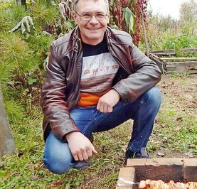 Константин