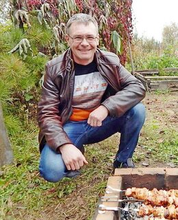 Константин