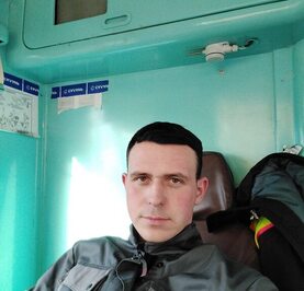 Дима
