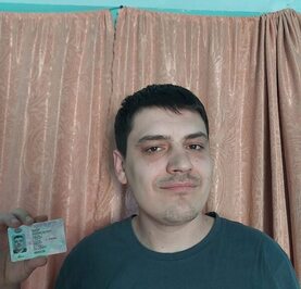 Генадий