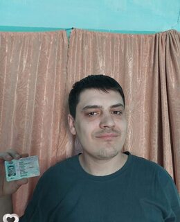 Генадий