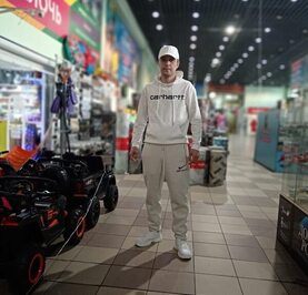 Валентин