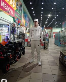 Валентин