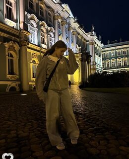 Алина