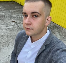 Владимир