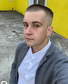 Владимир